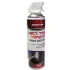 תרסיס אוויר דחוס Silver Line XT428