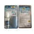 ערכת ניקוי למסכים Silver Line XT-424