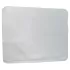 Cleaning Cloth Miracase 536-10 CASE
