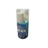 Спрей для чистки экранов SALLY LCD screen cleaning spray + cloth 200 ml
