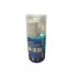 ספריי ניקוי מסכים SALLY LCD screen cleaning spray + cloth 200 ml ספריי ניקוי מסכים SALLY LCD screen cleaning spray + cloth 200 ml