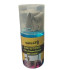 ספריי ניקוי מסכים SALLY LCD screen cleaning spray + cloth 200 ml ספריי ניקוי מסכים SALLY LCD screen cleaning spray + cloth 200 ml