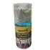 Спрей для чистки экранов SALLY LCD screen cleaning spray + cloth 200 ml