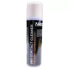 Спрей для контактов Neoc Electrical Contact Cleaner Books 200ml dry