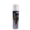 Спрей для контактов Neoc Electrical Contact Cleaner Books 200ml dry