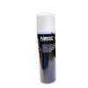 Спрей для контактов Neoc Electrical Contact Cleaner Books 200ml dry