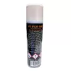 Спрей для контактов Neoc Electrical Contact Cleaner Books 200ml dry