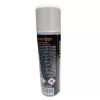 Спрей для контактов Neoc Electrical Contact Cleaner Books 200ml dry