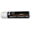 Спрей для контактов Neoc Electrical Contact Cleaner Books 200ml dry
