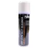 Спрей для контактов Neoc Electrical Contact Cleaner Books 200ml dry