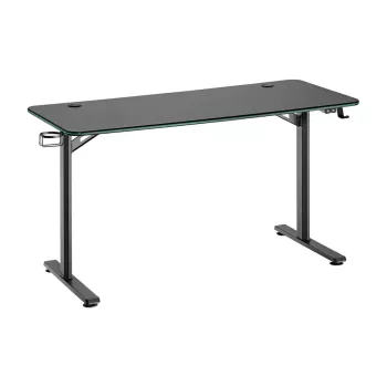 Gaming Desk Lumi RGB GMD08-2