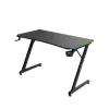 שולחן גיימינג SCORPIUS DESKPRO-HJ120 SCORPIUS DESKPRO-HJ120