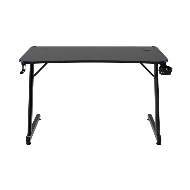 שולחן גיימינג SCORPIUS DESKPRO-HJ120 SCORPIUS DESKPRO-HJ120