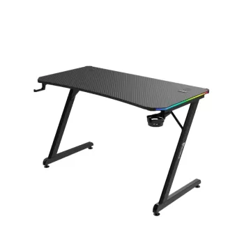 игровой стол SCORPIUS DESKPRO-HJ120 SCORPIUS DESKPRO-HJ120