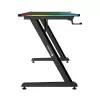 שולחן גיימינג SCORPIUS DESKPRO-HJ120 SCORPIUS DESKPRO-HJ120
