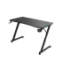 שולחן גיימינג SCORPIUS DESKPRO-HJ120 SCORPIUS DESKPRO-HJ120