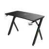 שולחן גיימינג SCORPIUS DESKPRO-HJ 110 SCORPIUS DESKPRO-HJ 110