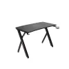 שולחן גיימינג SCORPIUS DESKPRO-HJ 110 SCORPIUS DESKPRO-HJ 110