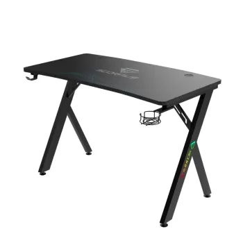 Gaming Desk SCORPIUS DESKPRO-HJ 110 SCORPIUS DESKPRO-HJ 110