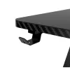 שולחן גיימינג SCORPIUS DESKPRO-HJ 110 SCORPIUS DESKPRO-HJ 110