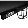 игровой стол Nitro Concepts Desk D12 black NC-GP-DK-009