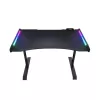 Gaming Desk COUGAR MARS 120 NY7D0011-00 Color:black Gaming Desk COUGAR MARS 120 NY7D0011-00 Color:black