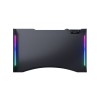 Gaming Desk COUGAR MARS 120 NY7D0011-00 Color:black Gaming Desk COUGAR MARS 120 NY7D0011-00 Color:black