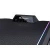 Gaming Desk COUGAR MARS 120 NY7D0011-00 Color:black Gaming Desk COUGAR MARS 120 NY7D0011-00 Color:black