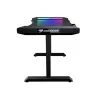 Gaming Desk COUGAR MARS 120 NY7D0011-00 Color:black Gaming Desk COUGAR MARS 120 NY7D0011-00 Color:black