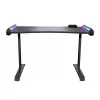 Gaming Desk COUGAR MARS 120 NY7D0011-00 Color:black Gaming Desk COUGAR MARS 120 NY7D0011-00 Color:black