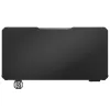 Gaming Desk COUGAR E-Ares 120 3MARS1SB.0001 Color:black Gaming Desk COUGAR E-Ares 120 3MARS1SB.0001 Color:black