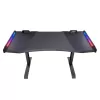 Gaming Desk COUGAR MARS NY7D0001-00 Color:black