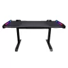 Gaming Desk COUGAR MARS NY7D0001-00 Color:black