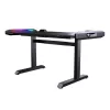 Gaming Desk COUGAR MARS NY7D0001-00 Color:black