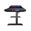 Gaming Desk COUGAR MARS NY7D0001-00 Color:black