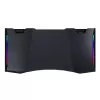 Gaming Desk COUGAR MARS NY7D0001-00 Color:black