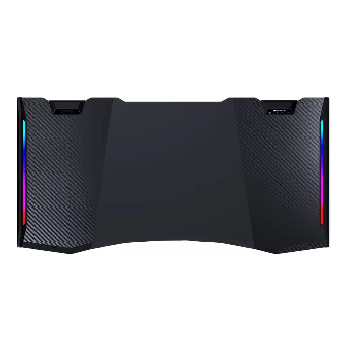 Gaming Desk COUGAR MARS NY7D0001-00 Color:black