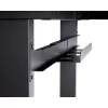 Gaming Desk COUGAR MARS NY7D0001-00 Color:black