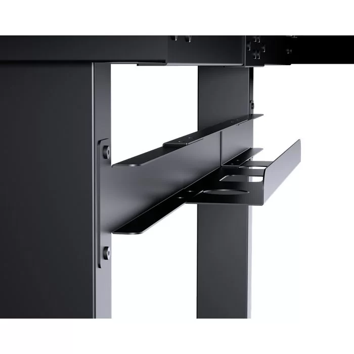 Gaming Desk COUGAR MARS NY7D0001-00 Color:black