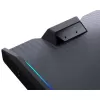 Gaming Desk COUGAR MARS NY7D0001-00 Color:black