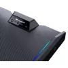 Gaming Desk COUGAR MARS NY7D0001-00 Color:black