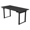 Gaming Desk COUGAR E-GRAV 160 white E-GRAV 160 White