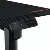 Gaming Desk COUGAR E-GRAV 160 white E-GRAV 160 White