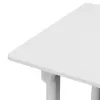 Gaming Desk COUGAR E-GRAV 160 white E-GRAV 160 White