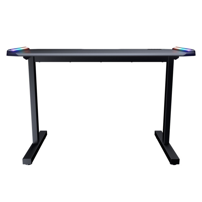 Игровой Стол COUGAR DEIMUS 120 GD-DEIMUS Цвет:черный