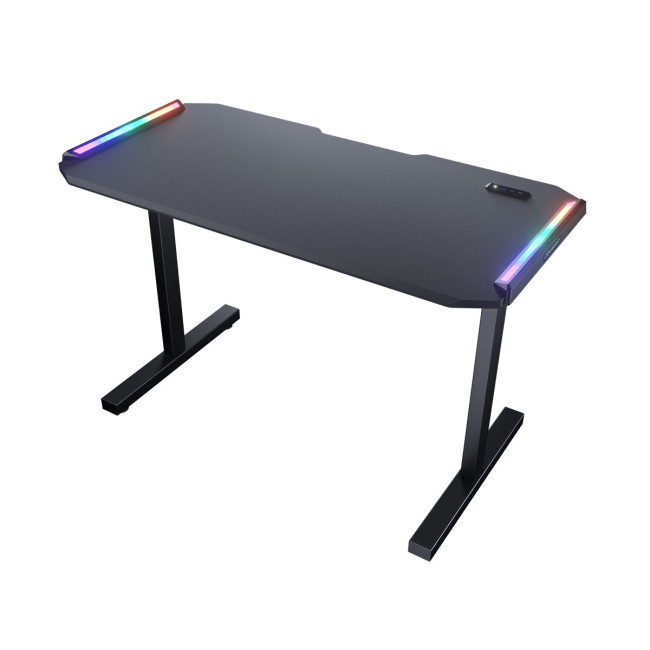 Игровой Стол COUGAR DEIMUS 120 GD-DEIMUS Цвет:черный