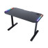 Gaming Desk COUGAR DEIMUS 120 GD-DEIMUS Color:black