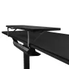 Gaming Desk COUGAR E-STAR 140 3MSTA3WW.0002 Color:white
