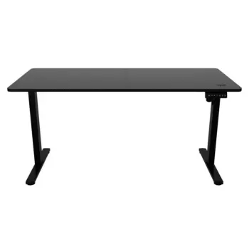 Gaming Desk Acer Predator Nexus 332 GP.OTH11.095