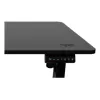 שולחן גיימינג Acer Predator Nexus 332 GP.OTH11.095